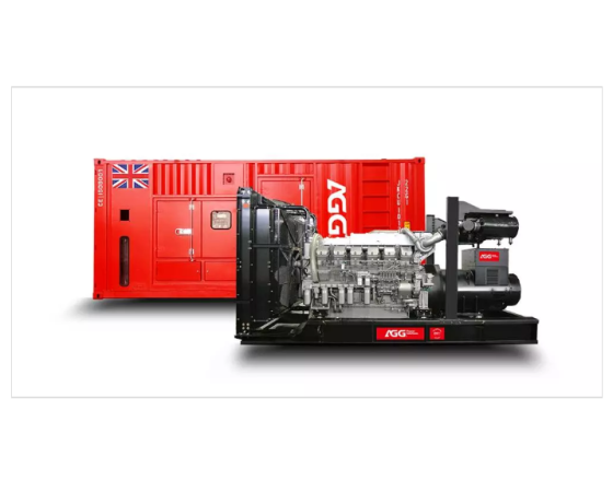 MITSUBISHI CÔNG SUẤT 715 ~ 2500 KVA 